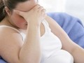 Béo phì được mệnh danh là căn bệnh thời hiện đại, gia tăng với tốc độ báo động. Ảnh: Internet