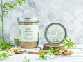Cục An toàn thực phẩm (Bộ Y tế) đã cảnh báo khẩn cấp sản phẩm pate Minh Chay có chứa độc tố độc lực mạnh - Ảnh: website Minh Chay
