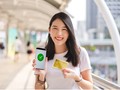 HDBank trao thưởng gần 1 tỷ đồng cho 17 khách hàng mở “siêu thẻ” HDBank Petrolimex 4 trong 1
