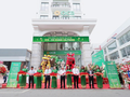 OCB được cấp phép mở mới 9 điểm giao dịch trong năm 2023