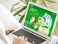 OCB OMNI: Hành trình tăng trưởng đầy mạnh mẽ