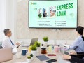 OCB tăng cường hỗ trợ doanh nghiệp SME tiếp cận vốn