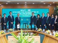 Trải nghiệm tinh hoa văn hóa Nhật cùng thẻ tín dụng quốc tế BIDV JCB Ultimate