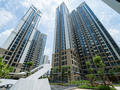 Masterise Homes bàn giao những căn hộ đầu tiên tại Hà Nội