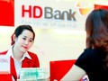 HDBank - ngân hàng duy nhất tại Việt Nam vừa được vinh danh về phát triển bền vững