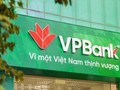  Mừng sinh nhật tuổi 30, VPBank tặng cơn mưa quà tăng cho khách hàng SME