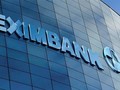 Eximbank hợp tác công nghệ cùng FPT Smart Cloud ứng dụng AI vào hệ thống tổng đài