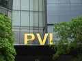 Bảo hiểm PVI lần thứ 3 liên tiếp xuất sắc lọt Top 50 doanh nghiệp lợi nhuận tốt nhất Việt Nam