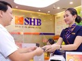 SHB lần thứ 3 được vinh danh “Nơi làm việc tốt nhất châu Á”