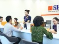 SHB cung cấp giải pháp tài chính toàn diện cho các đơn vị hành chính sự nghiệp