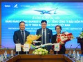 Bamboo Airways, Bảo hiểm PVI và Chubb Việt Nam hợp tác phát triển bảo hiểm du lịch BambooCARE