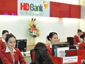 Thúc đẩy cho vay lĩnh vực ưu tiên, HDBank tạo lối đi riêng cho tăng trưởng tín dụng 