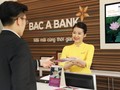 Ưu đãi hoàn tiền hấp dẫn cho chủ thẻ tín dụng quốc tế Bac A Bank