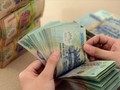Lãi suất huy động giảm, nhà đầu tư "đổ" tiền vào chứng khoán?