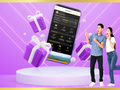 Tại sao nên mở tài khoản ngân hàng bằng định danh điện tử (eKYC) trên Bac A Bank Mobile Banking?