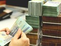 VDSC: Chưa cần thiết để NHNN giảm tiếp lãi suất điều hành