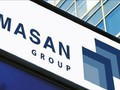 Top 50 Công ty kinh doanh hiệu quả nhất Việt Nam tiếp tục gọi tên Masan Group