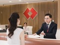 Dấu ấn “Khách hàng là trọng tâm” trên hành trình chuyển đổi của Techcombank