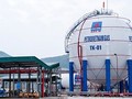 PV GAS giữ vững phong độ, 11 năm liên tiếp lọt “Danh sách 50 công ty niêm yết tốt nhất Việt Nam”
