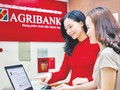 Agribank