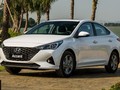 TC Group bán ra thị trường 6.000 xe Hyundai trong tháng 09/2023