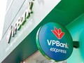 VPBank tăng trưởng ổn định, CASA từ bán lẻ là điểm nhấn trong năm