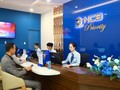 NCB đảm bảo an toàn hoạt động trong quý III/2023
