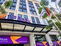 TPBank tiếp tục được The Asian Banker vinh danh ngân hàng vững mạnh hàng đầu Việt Nam