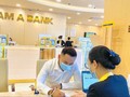Nam A Bank tăng trưởng ổn định trong 9 tháng đầu năm