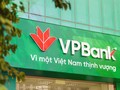 VPBank ghi nhận tiền gửi tăng cao, tạo đà cho tăng trưởng Q4
