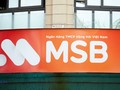 MSB nhận tài trợ 100 triệu USD từ Ngân hàng Phát triển Doanh nghiệp Hà Lan 