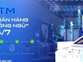 KienlongBank giải bài toán phát triển đường dài bằng chiến lược kinh doanh bền vững