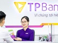 Hành trình “Chọn trải nghiệm, Trọn chất TÔI” - Dấu ấn sáng tạo, dẫn đầu xu thế của TPBank 
