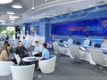KienlongBank tích cực triển khai các chương trình vay vốn ưu đãi với lãi suất hấp dẫn