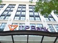 Hệ thống quản trị rủi ro tiêu chuẩn thế giới, TPBank là ngân hàng vững mạnh hàng đầu Việt Nam