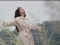 Á quân Thần tượng Bolero Tô Ngọc Hà da diết với 'Mùa đông nhớ anh'