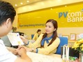 PVcomBank là một trong 50 doanh nghiệp xuất sắc nhất Việt Nam theo đánh giá của Vietnam Report
