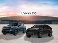 Khách hàng Lynk & Co trải nghiệm công nghệ cao, tính năng an toàn cùng tay đua hàng đầu thế giới