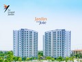 Le Grand Jardin: Căn hộ xanh hướng tới xây dựng cộng đồng cư dân văn minh