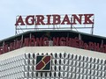 Vụ án Agribank Cần Thơ: Nâng khống giá trị tài sản thế chấp, gây thiệt hại 291 tỷ cho ngân hàng