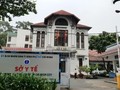 TP.HCM: Cảnh giác thủ đoạn giả mạo Thanh tra Sở Y tế để lừa đảo, chiếm đoạt tài sản