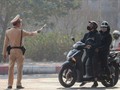 CSGT nói gì về thông tin "thanh niên thu hơn 50 triệu đồng sau 1 ngày tố giác vi phạm giao thông"