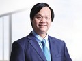 Lãnh đạo Phát Đạt ồ ạt đăng ký bán cổ phiếu PDR