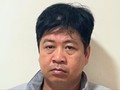 Vụ Phúc Sơn: Lời khai về khoản tiền tỷ mua đất cho "người nhà lãnh đạo cấp trên"