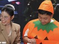 Hằng Du Mục, Quang Linh Vlogs: Khi mức phạt nhẹ tựa "lông hồng"