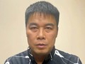 Nhận tiền hối lộ của Hậu "Pháo", các cựu lãnh đạo ở tỉnh dùng làm gì, cất đâu?
