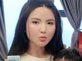 Giữa lùm xùm quảng cáo 'lố', công ty của vợ cầu thủ Quang Hải kinh doanh gì?