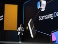 CEO qua đời, khủng hoảng Samsung thêm trầm trọng