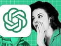 5 điều tuyệt đối không tâm sự với ChatGPT