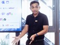 "Từ nhận diện đến chuyển đổi - Công thức Marketing hiệu quả cho doanh nghiệp”